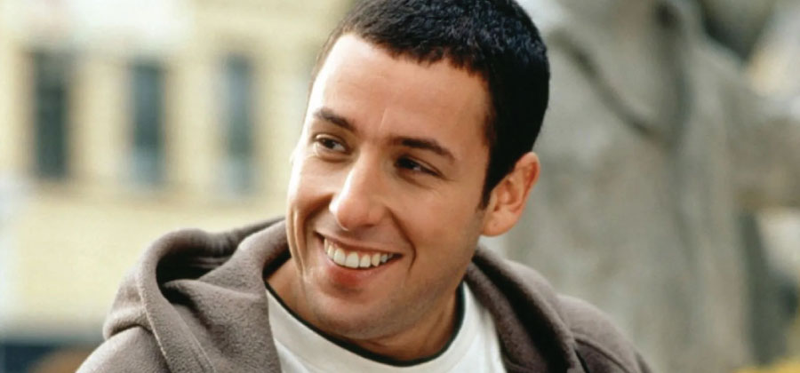 Adam Sandler Languages_1