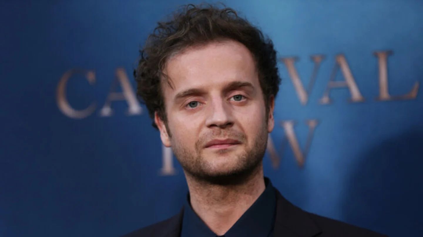 Andrew Gower speak languages fluently.webp