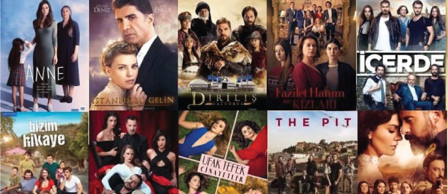 Best Turkish Series Ever_1