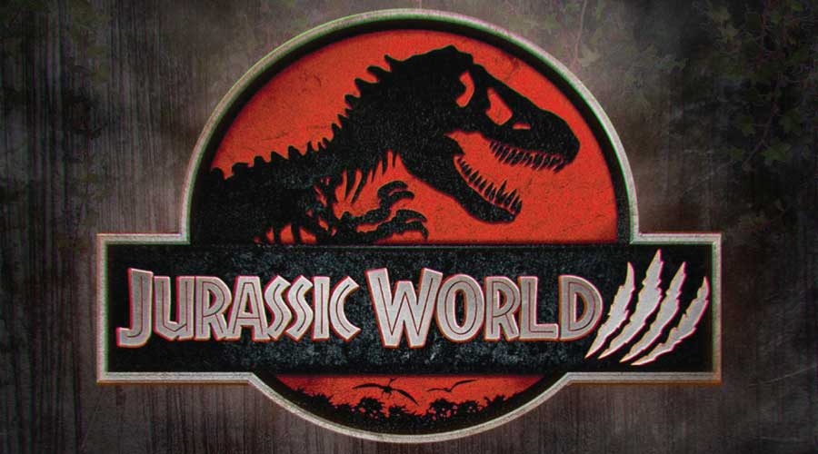 Jurassic World 4 Cast and Salary