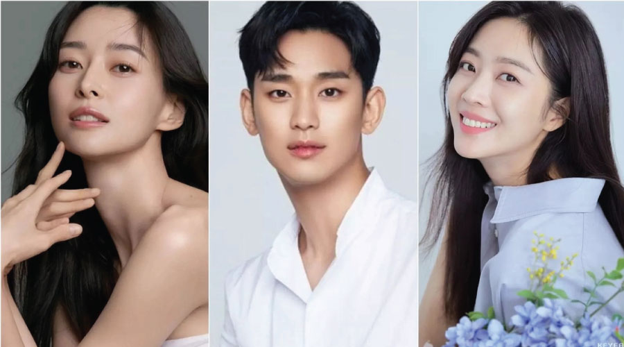 Knock Off Season 2 K Drama Release Date and Updates