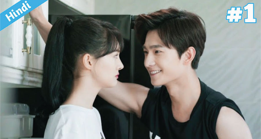 Love O2O