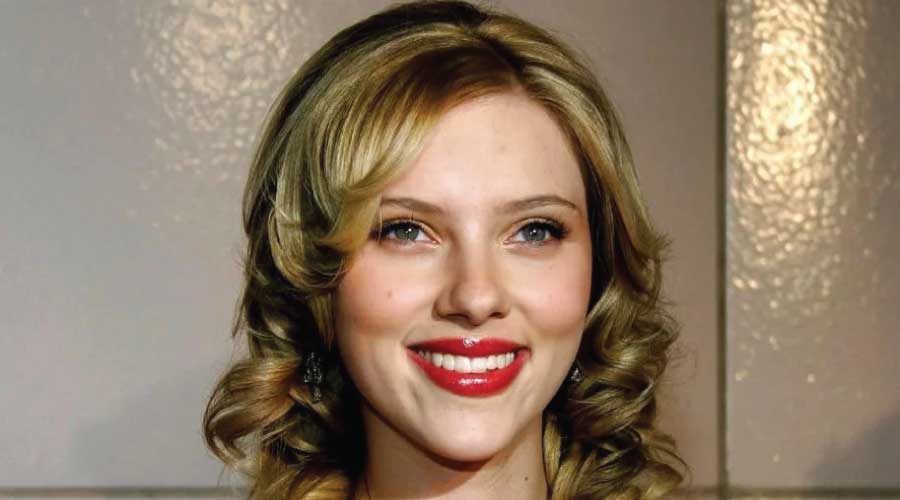 Scarlett Johansson Salary in Jurassic World 4