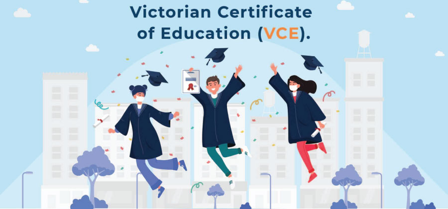 Victorian Certificate of Education_1