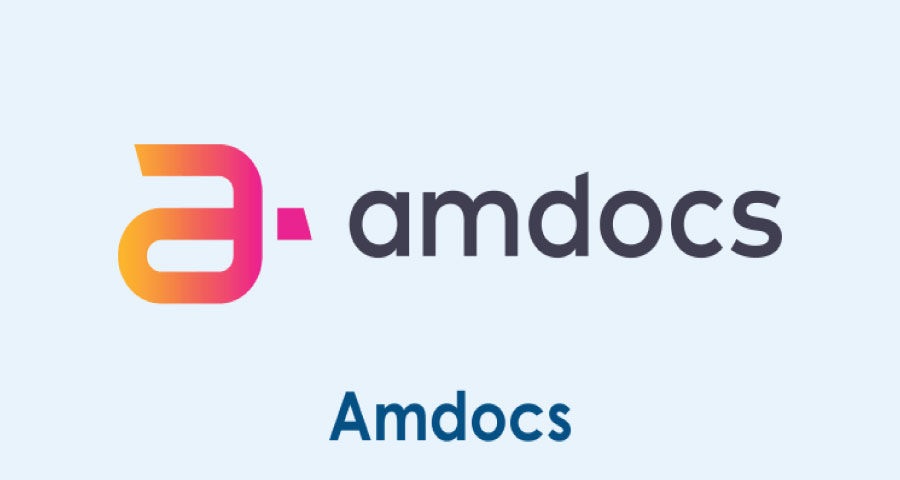 amdocs online interview question