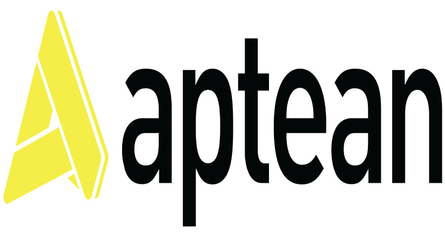 aptean interview process and salaries