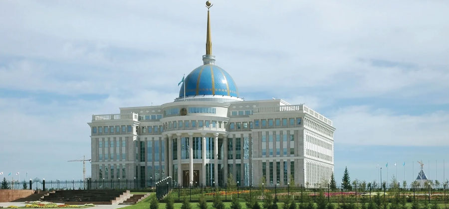 capital city of Kazakhstan_1