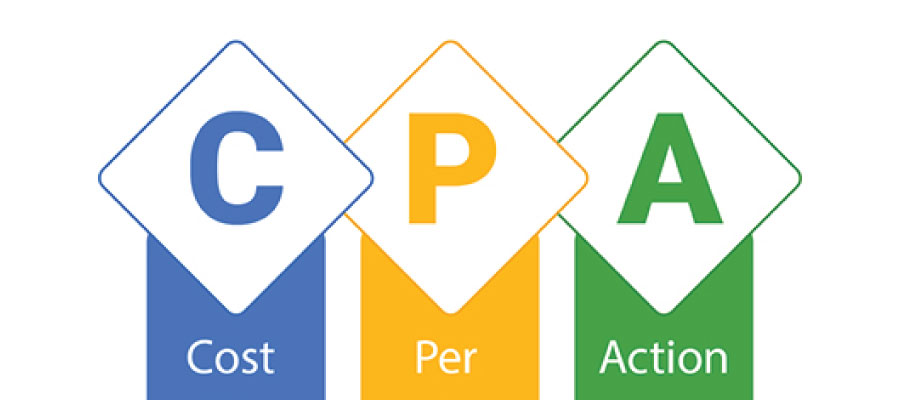 cpa marketing