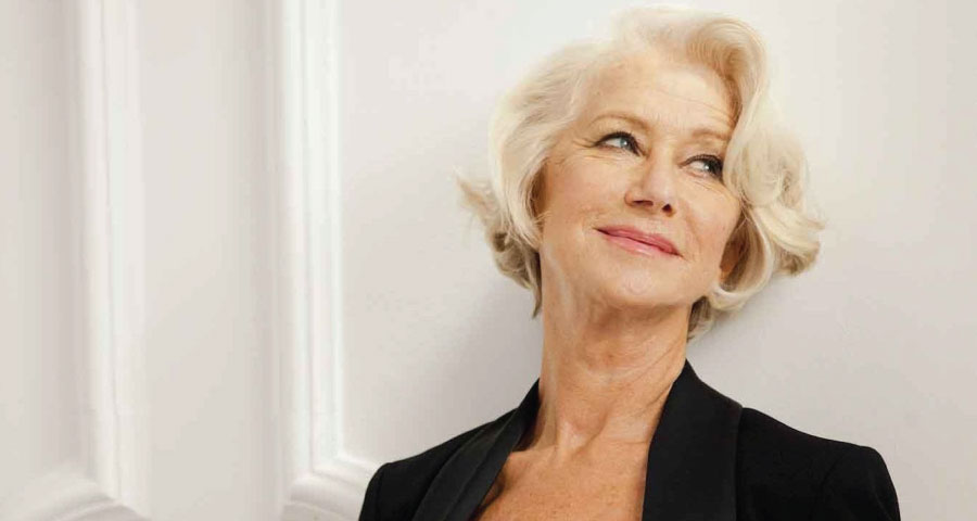 helen mirren richest british celebrity