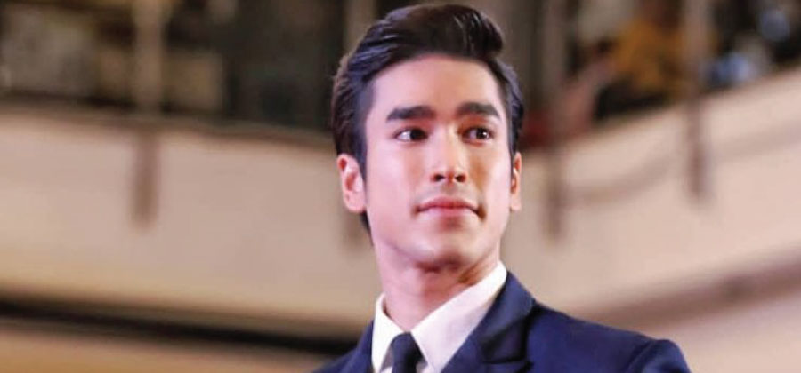 highest paid thai actors_1