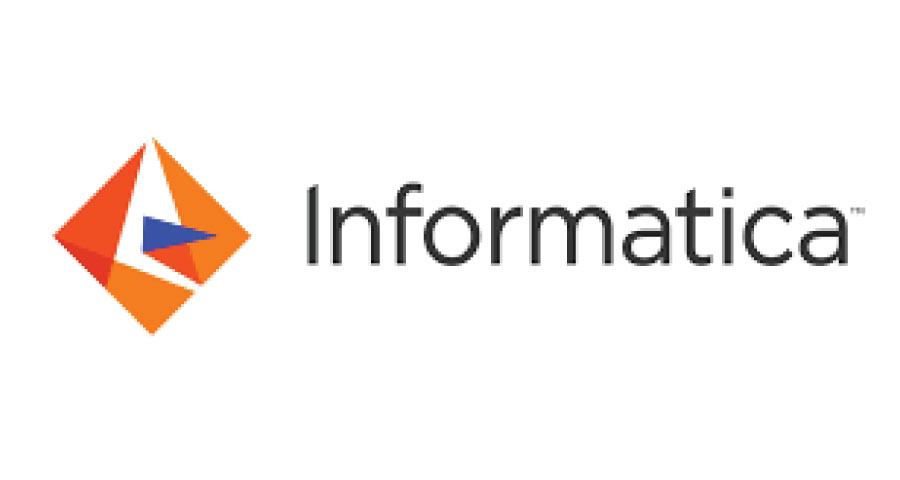 informatica interview process salary