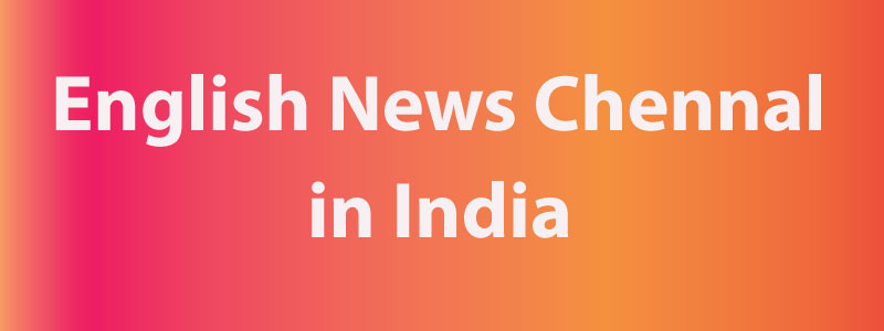 which-is-the-most-watched-english-news-channel-in-india