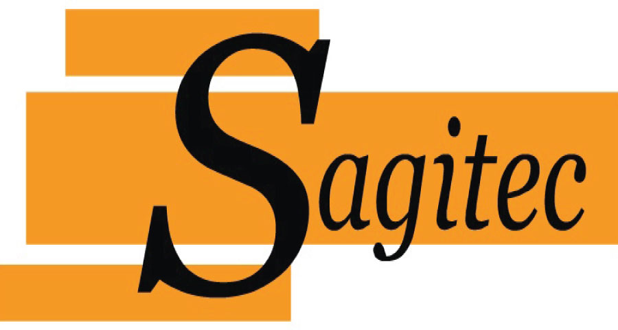 sagitec interview process and salaries