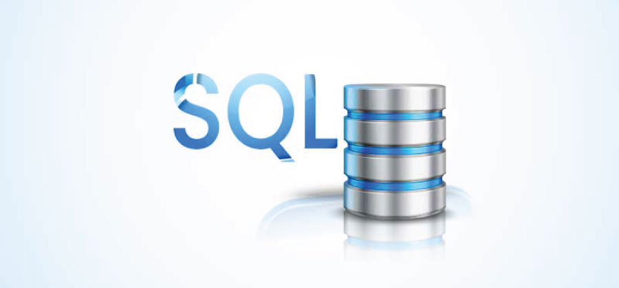 sql pragim technologies