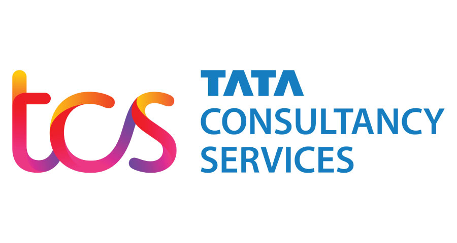 tcs interview process