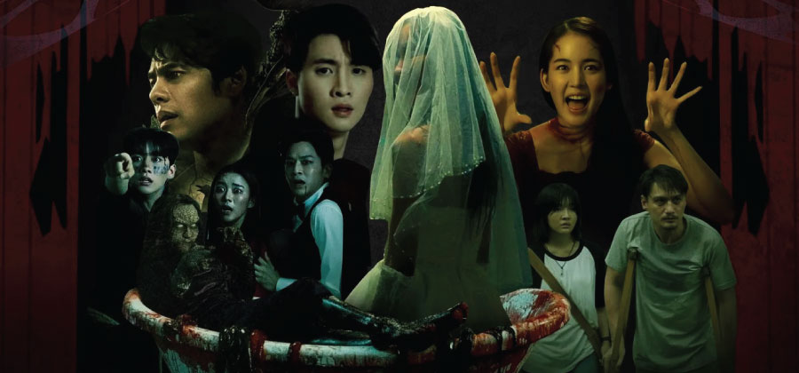 thai horror tv series cover_1