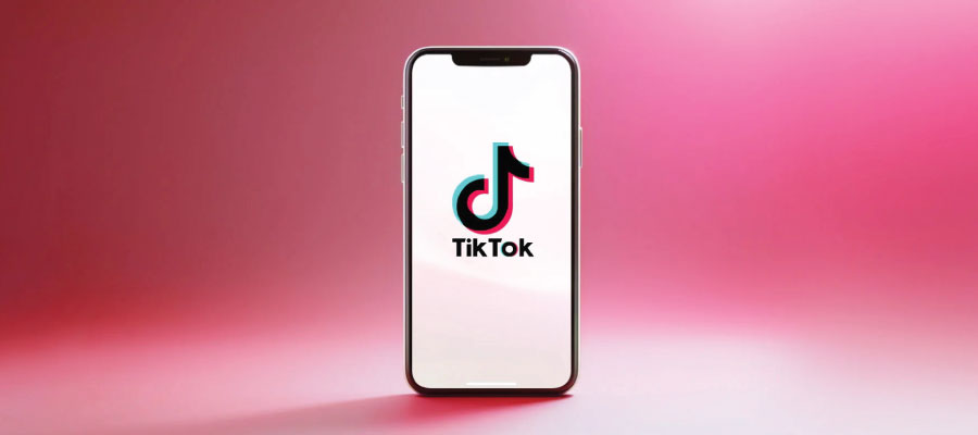 tiktok founder ceos