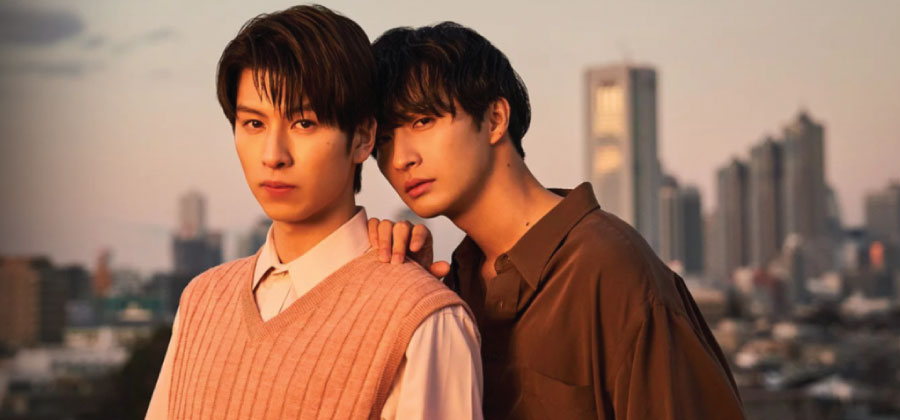 top 30 ongoing bl dramas