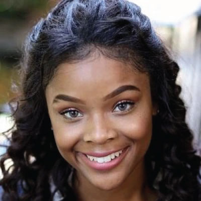 Ajiona Alexus