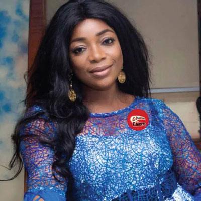 Bimbo Akintola