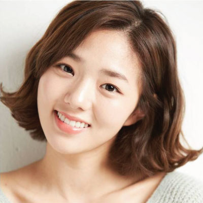 Chae Soo Bin