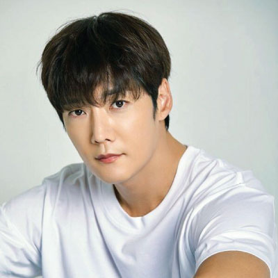 Choi Jin Hyuk