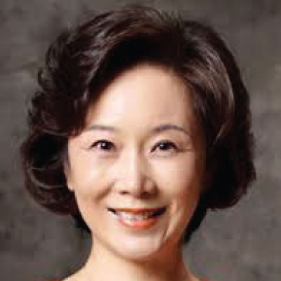 Du Yan