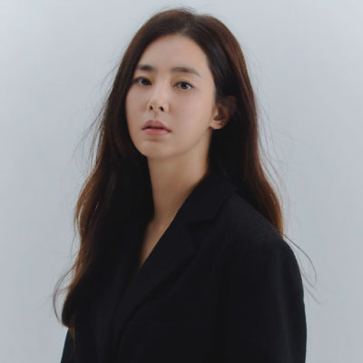 Han Chae Ah