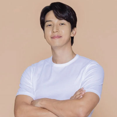 Heo Kyung Hwan Net Worth