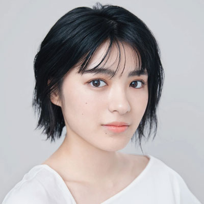 Hirakawa Yuzuki