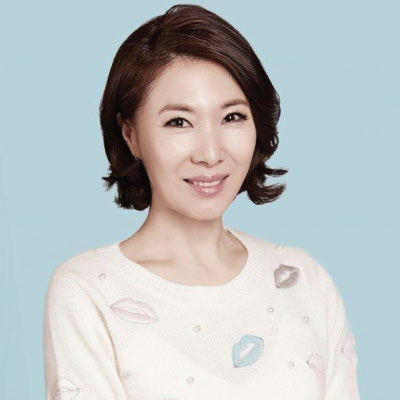 Hwang Young Hee