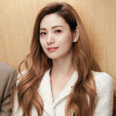 Im Jin Ah (Nana)