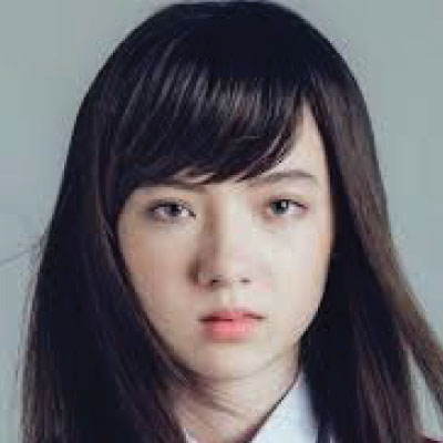 Jannine Weigel