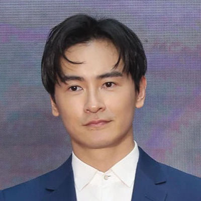 Joe Cheng