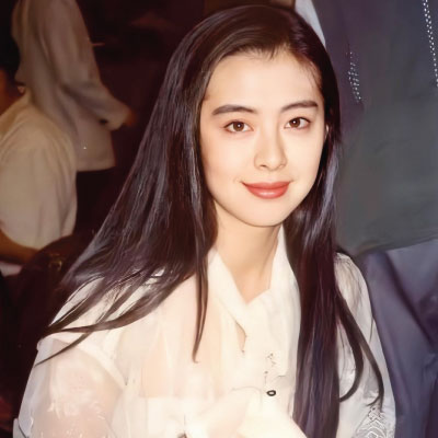 Joey Wong