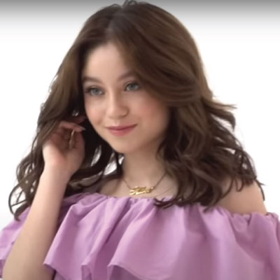 Karol Sevilla