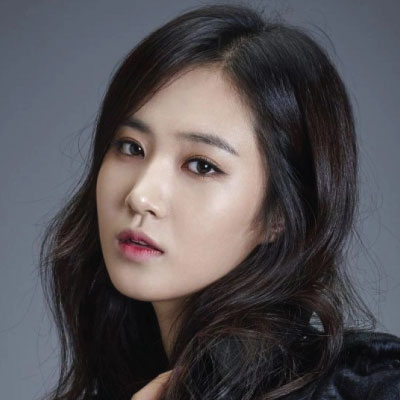 Kwon Yu Ri Net Worth