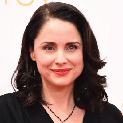 Laura Fraser