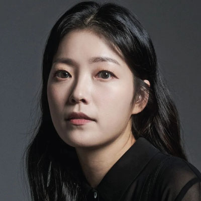 Lee Sae Byul