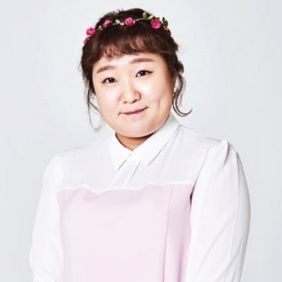 Lee Soo Ji Net Worth