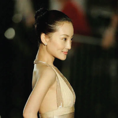 Li Xiao Lu