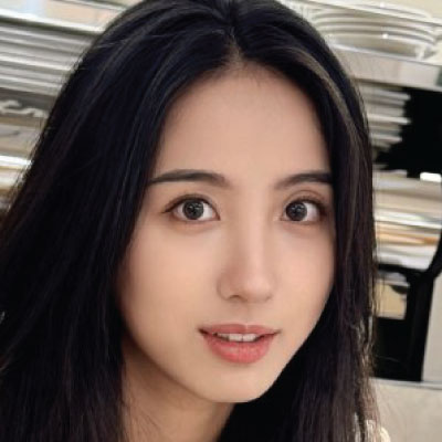 Li Zhao