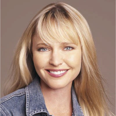 Lisa Wilcox