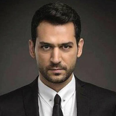 Murat Yildirim