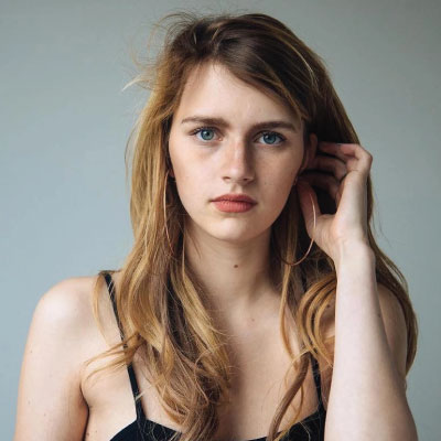 Nell Tiger Free