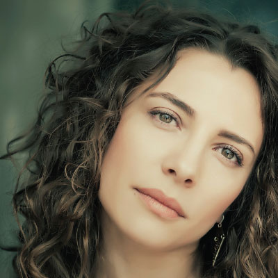 Pinar Göktas