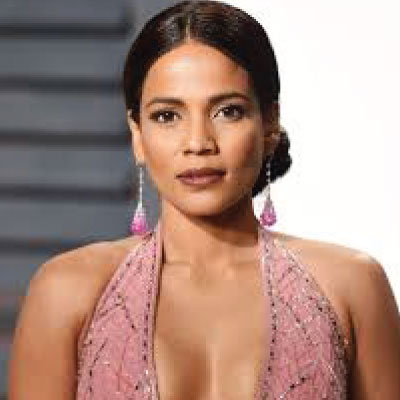 Priyanka Bose