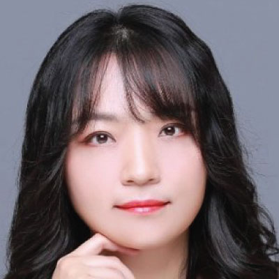 Qin Wen