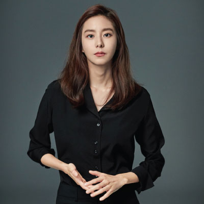 Uee (Kim Yu Jin) Net Worth