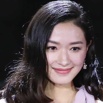 Wan Qian